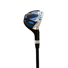 Junior Blaster Set 9-12