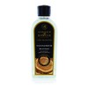 Ashleigh & Burwood Raumduft Sandalwood 250ml