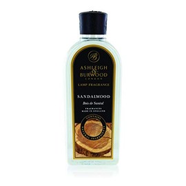Ashleigh & Burwood Raumduft Sandalwood 250ml