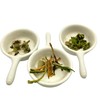 Té Cardo Mariano, Boldo, Diente de Leon, Té Herbal Infusion,