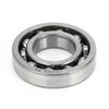 ACROPIX 16003 Deep Groove Ball Bearing P6 17x35x8mm Lubricated Bearing