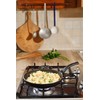 Ravelli Italia Linea 30 Non Stick Frying Pan (12inch)