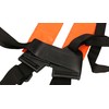 KOTARBAU® Double Shoulder Strap for Brush Cutters Carry Strap