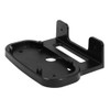 VOMENC Wall Mount Holder for ASUS ZenWiFi AX AC (XT8