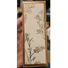 Reisa TRULY YOURS Krush on You Perfume 3.3 Oz 100