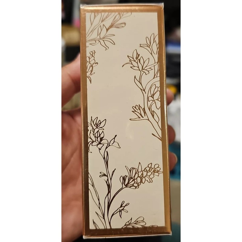 Reisa TRULY YOURS Krush on You Perfume 3.3 Oz 100