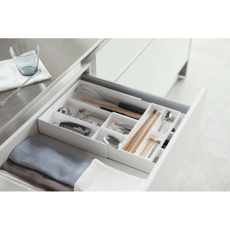 Kitchen Storage Plate