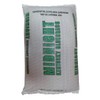 Midnight Kentucky Bluegrass Seed (Certified) - 10 Lbs.