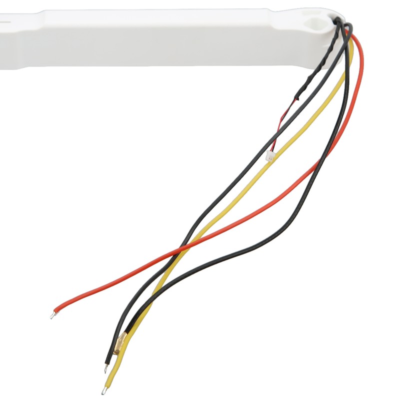Durable Drone Motor Arm for FIMI X8 SE 2022 Lightweight