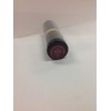 Revlon Super Lustrous Lipstick Shine FOXY LADY #855 NEW AND
