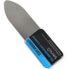 Gray Disassembly Screen Opener Tools Curved Screen Mobile Phone Stainless