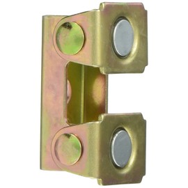 TRUSCO (torasuko) Magnetic V Pads TX