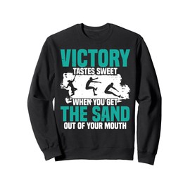 Long Jump Track Cleats Track Spikes Track Shoes Long Jumper Sweatshirt