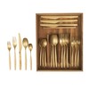 Bloomhouse - Two Time Oprah's Favorite Things Winner - 20