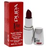 Pupa Milano Pupa milano, 0.123 oz,