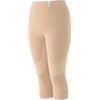Wacoal Wacoal DGL510 Girdle for Women (Below Knee Length) Legs