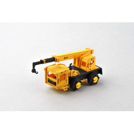 Carscraft Mini Crane CCM-K6