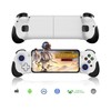 arVin Mobile Gaming Controller