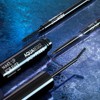Makeup Forever [Makeup Forever] Aqua Resist Brow Definer / [메이크업포에버]아쿠아