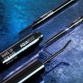 Makeup Forever [Makeup Forever] Aqua Resist Brow Definer / [메이크업포에버]아쿠아 레지스트 브로우 디파이너