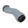 Southwire R-ON-075 3/4" Rigid & IMC Push Install RMC Offset