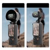 OSMO POCKET 3 Accessories 4 Sets Compatible with DJI POCKET