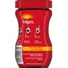 Folgers 20083 Classic Roast Instant Coffee Crystals, 3 Ounces, 100%