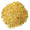 Garlic Granules 100g