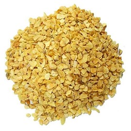 Garlic Granules 100g