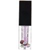 LIP OIL coconut 4 ml