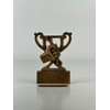 SilverTrophy: Fix It Gold Trophy Prize - Repair Wizard, Reward