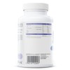 Osavi Glycine 1000mg – 60 Vegan Capsules | High–Potency Glycine