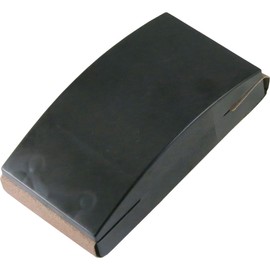 KENOH Sanding Holder 70