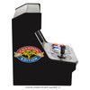 My Arcade DGUNL-3283 Street Fighter II Champion Ed. Micro Player