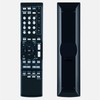 AXD7739 Remote Control Replacement for Pioneer AV Receiver Remote VSX-90