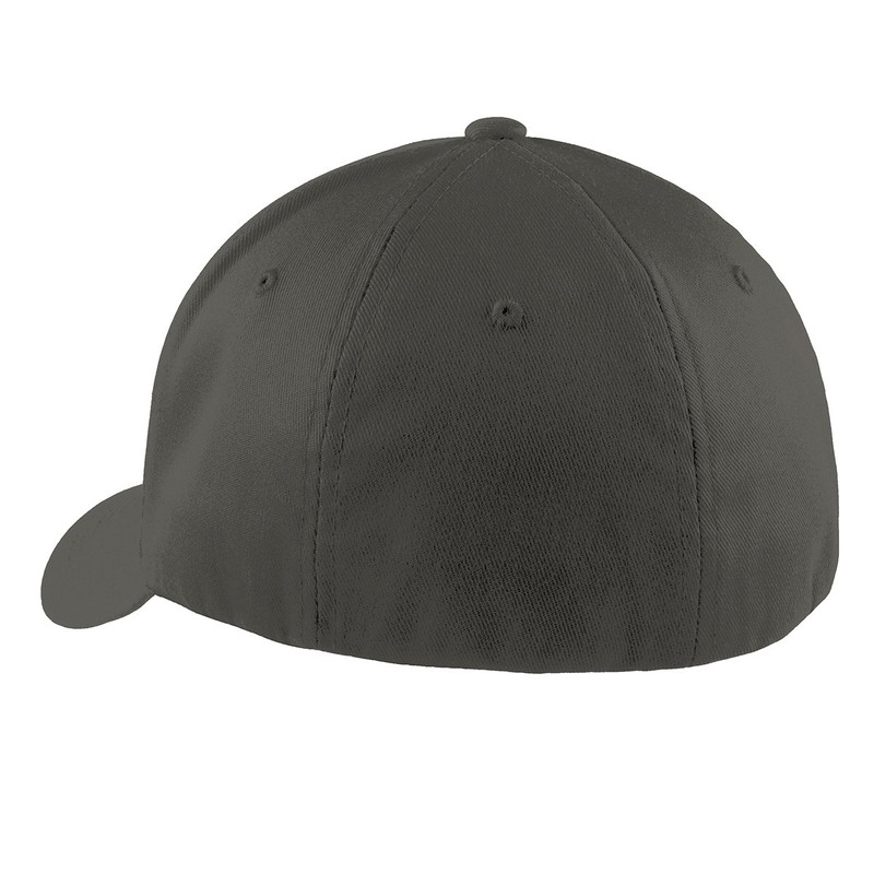 Thin Thin Red Line Eagle - Thin Blue Line Eagle