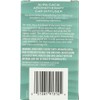 Aura Cacia Aromatherapy Car Diffuser - 3 per case.3