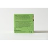 Lanolin Cream with Placenta Extract Jojoba Oil & Vitamin E,