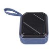 Bluetooth Speaker Stylish Multifunction Stereo Sound Noise Canceling Waterproof Dustproof