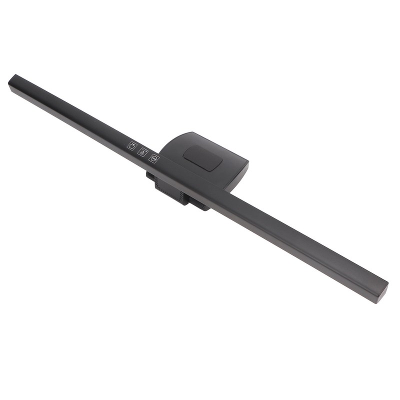 Computer Monitor Light Bar Asymmetric Light Source Type C Powered