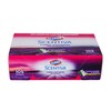Clorox Scentiva Fabric Softener Dryer Sheets, Tuscan Lavender & Jasmine