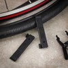 BIKEHAND 2 in 1 Bike Bicycle Chain Master Link Pliers