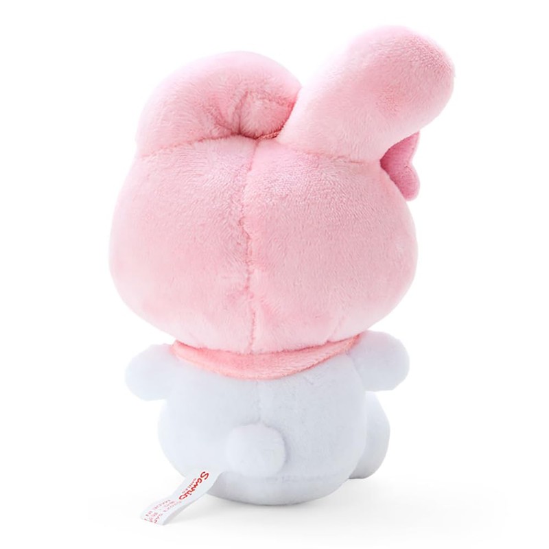 Sanrio My Melody 054861 Plush Character Charm