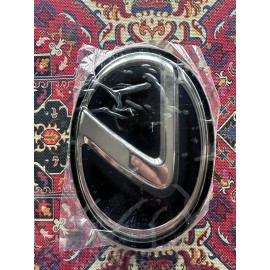 Lexus ES 250 2021/2022/2023 Front Grille Emblem Logo Radar  53141-33180/33