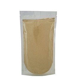 ROSEVILLA ROSEVILLA Jeyam Herbals Amla Powder | Phylanthus Emblica | Indian Gooseberry | Nellikai | Usiri, Usirikaya