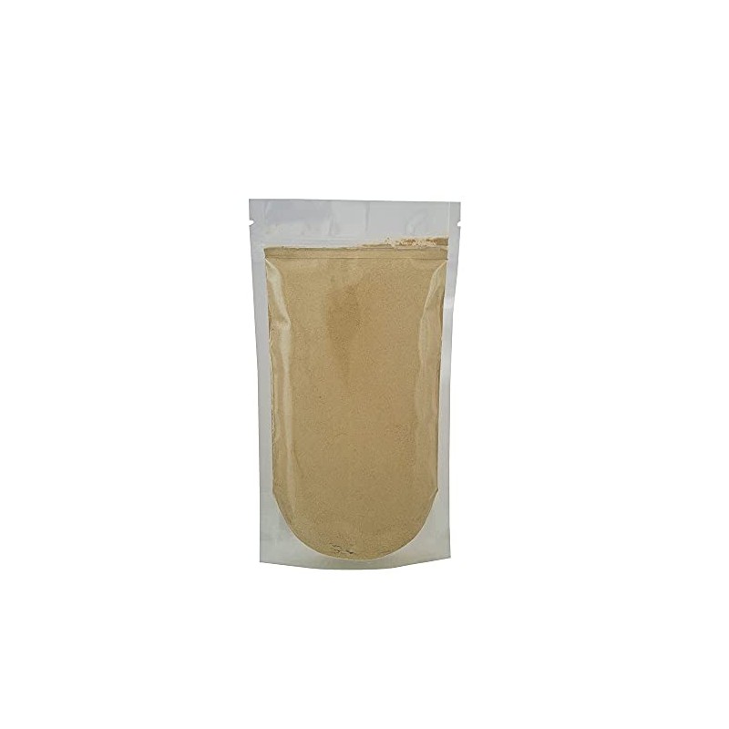 ROSEVILLA ROSEVILLA Jeyam Herbals Amla Powder | Phylanthus Emblica |