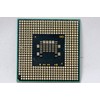 Intel Core 2 Duo Mobile Processor T5750 2GHz 2MB CPU