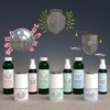 Silver Shield Deodorant - Sensitive Skin Formula - Spray-on, All