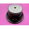 Acoustic Research TSW-410a Midrange Replacement New Driver Free Shipping