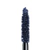 Artdeco All-In-One Mascara